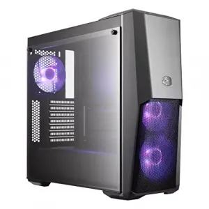 Cooler MCB-B500D-KGNN-S00 Coolermaster Case Mcb-b500d-kgnn-s00 Masterb