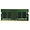 RAM-4GDR4A0-SO-2400 | Qnap 4GB DDR4 2400MHz SO-DIMM Memory
