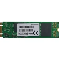 QNAP-SSD-M2080-256GB-B01