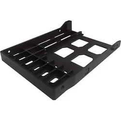QNAP-TRAY-25-NK-BLK03