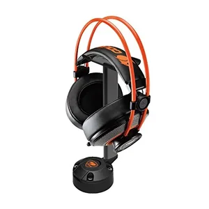 Cougar Bunker-S Vacuum Suction Headset Stand