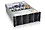 RMC4136-HSE-A120-US | Gooxi 4U Rackmount Server Chassis