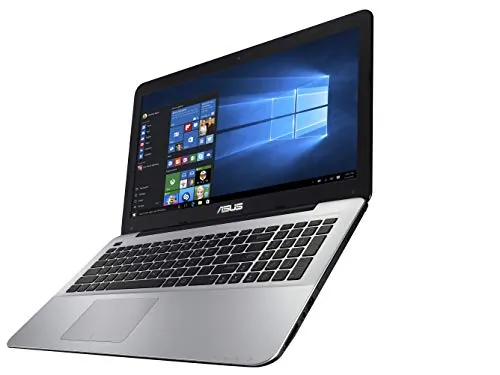 Asus X555QA-DH12 Nb X555qa-dh12 15.6 Amd Quad Core A12-9700p 8gb 1tb R