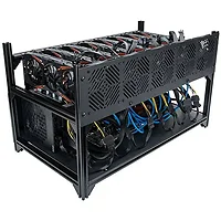 Rosewill-R2030002-0118