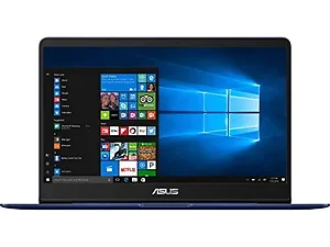 UX430UN-NB71 | Asus UX430UN 14