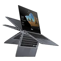 ASUS-TP412UA-DB51T