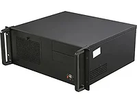 Rosewill-RSV-R4100