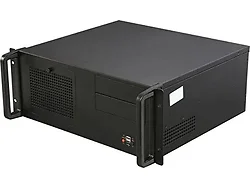 Rosewill-RSV-R4100