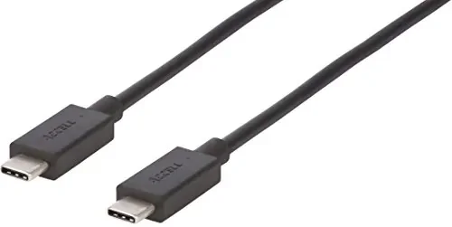 U224B-003B