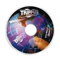 Tripp Lite-WATCHDOG