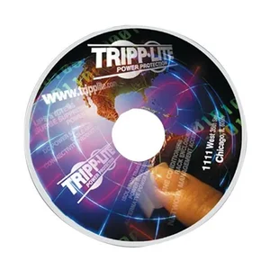 WATCHDOG | Tripp Lite Tripp-Lite Service Monitoring and