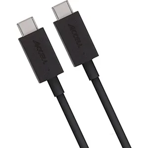 U224B-006B-2