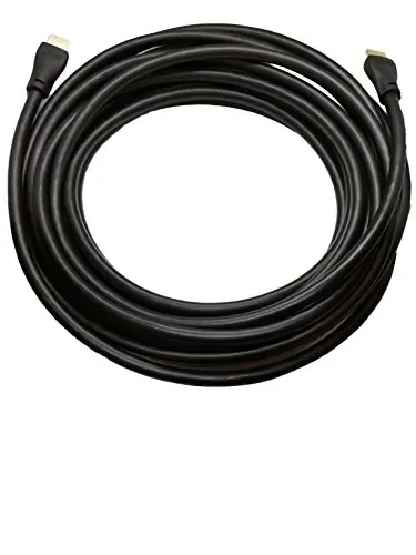 B229C-030B-43