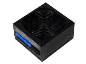 Silverstone SST-ST85F-P Power Supply Sst-st85f-p Atx 80+ Silver Modula