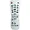 Optoma Remote Control BR-3003B for UHD50 UHD60 HD27E