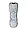 Optoma BR-3069B Remote Control for HD30B/HD131Xe - Brown