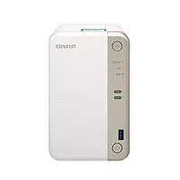 QNAP-TS-251B-4G-US