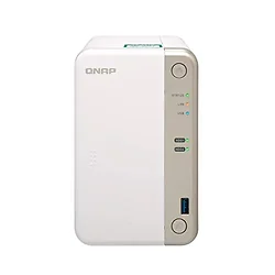 QNAP-TS-251B-4G-US