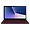 UX391UA-XB71-R | Asus ZenBook UX391UA 13.3