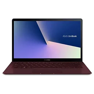 UX391UA-XB71-R | Asus ZenBook UX391UA 13.3