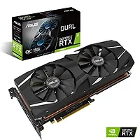 ASUS-DUAL-RTX2080TI-O11G