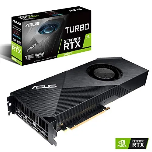 TURBO-RTX2080TI-11G