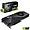 TURBO-RTX2080TI-11G | Asus Video Card GeForce RTX 2080 TI