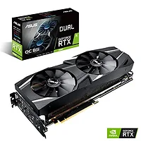 ASUS-DUAL-RTX2080-O8G