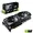 DUAL-RTX2080-O8G | Asus Video Card Dual GeForce RTX 2080 OC