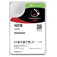 SEAGATE-ST14000VN0008