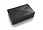 95-779-NB3025 | Elite Group ECS LIVA XE Mini PC - Intel