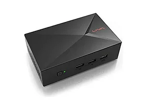 95-779-NB3025 | Elite Group ECS LIVA XE Mini PC - Intel
