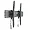 Tripp Lite Tripp-Lite Accessory DWT60100XX Tilt Wall Mount