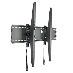 Tripp Lite Tripp-Lite Accessory DWT60100XX Tilt Wall Mount
