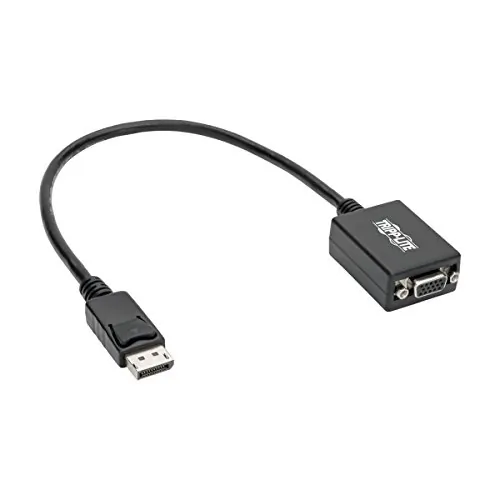 Tripp Lite-P134001VGA