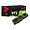 VCG2080T11TFMPB-O | Pny Technologies PNY GeForce RTX 2080
