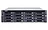 TS-1677XU-RP-1200-4G-US | Qnap TS-1677XU-RP 3U Rackmount