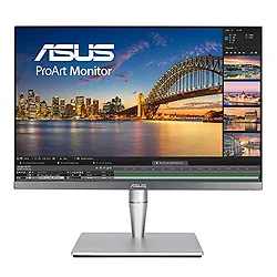 ASUS-PA24AC