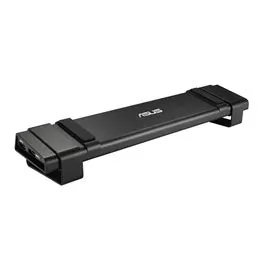 Asus 90XB05GN-BDS010 Accessory 90xb05gn-bds010 Usb 3.0_hz-3a Plus Dock