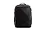 90XB0500-BBP000 | Asus ROG Backpack BP2500G for 15-Inch