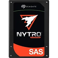 SEAGATE-XS3840SE10103