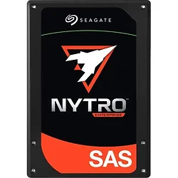 SEAGATE-XS3840SE10103