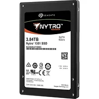 SEAGATE-XA3840LE10063
