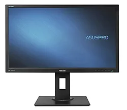 ASUS-C623AQH