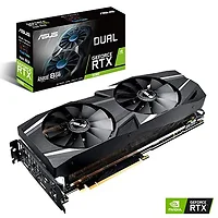 ASUS-DUAL-RTX2080-A8G