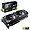 DUAL-RTX2080-A8G | Asus DUAL GeForce RTX 2080 8GB GDDR6