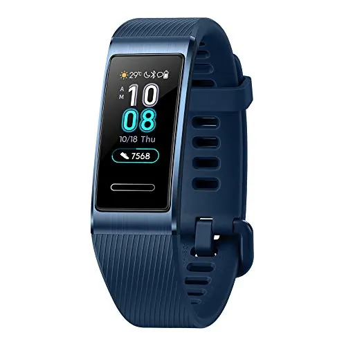 Huawei-55023080