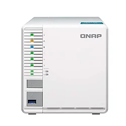 QNAP-TS-351-2G-US