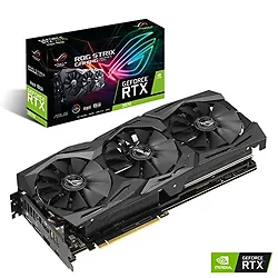 ASUS-STRIX-RTX2070-A8G-GA