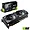DUAL-RTX2070-8G | Asus Dual GeForce RTX 2070 8GB GDDR6